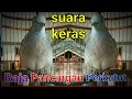 Download Lagu Perkutut Lokal GACOR suara Keras Ampuh memanggil Lawan EMOSI MANGGUNG PANCINGAN PERKUTUT LOKAL