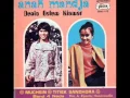 Lagu titiek sandhora \u0026 muchsin _ saatnya akan tiba