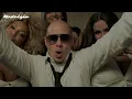 Pitbull - Hotel Room Service (Sub. Español + Lyrics)