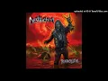 Destruction - Diabolical