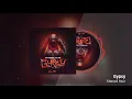 Shaneil Muir, CJTheChemist - Gypsy