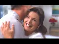 The Bold and the Beautiful August 11 2026 Full Episode B B Today New Episode
