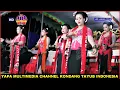 Download Lagu Live - Tayub ALBUM KOLEKSI SURYO LARAS TRENGGALEK || YAPA MULTIMEDIA KONDANG TAYUB INDONESIA