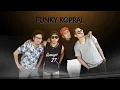 Download Lagu FUNKY KOPRAL - Mawarku [Live] Pantai Lagoon Ancol