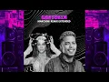 Lagu Anitta, Felipe Amorim, HITMAKER - GOSTOSIN (MARCHINI EXTENDED MIX)