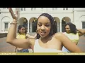 https://www.facebook.com/696980410/videos/10164061354265411/