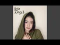 Download Lagu Angin