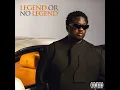 Kpe Paso - Wande Coal & Olamide