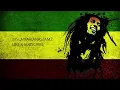Macka B   Everybody Loves Bob Marley