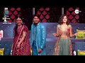 Gandi Baat × Milegi Milegi | Shradha Mishra | Winner | Singer #realityshow #saregamapa #indianmusic 