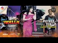 Lagu SABILA PERMATA - POTRET TUA | Om Adella Live Sumur Batu, Bekasi