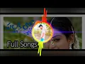 Download Lagu Pallakilo pellikuthuru raanilaundhi song mix by dj Pavan from Baswapuram