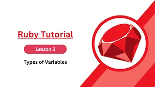 Your Essential Guide to Mastering Variables in Ruby
