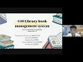 CP Group Assignment Presentation GROUP 10