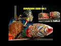 Lagu Kumbakarna Gugur Bag.3 Tamat//Dalang Alm.Asep Sunandar Sunarya