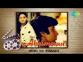 Download Lagu Loote Koi Man Ka Nagar   Abhimaan   Lata Mangeshkar, Manhar Udhas