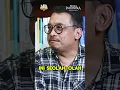 Download Lagu Jokowi Klaim Ada Orang Besar di Balik Dugaan Ijazah Palsu Mengarah SBY Partai Biru?