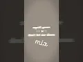 Download Lagu squid game x Don't let me down