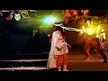 Download Lagu शक्तिमान और किल्विष के बिच शक्तिपुंज को लेके घमासान युद्ध - Shaktimaan Episode 127