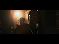 Tobiahs, VV-Ace - Where You Really Come From (Official Video) - Tobiahs