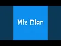 Download Lagu Hanya Dirimu