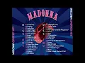 Lagu Madonna – Greatest Hits (Full Album Compilation, 2CD)