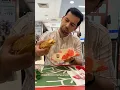 Download Lagu Burger King ke new Burgers 🍔 || Non-sponsored Review