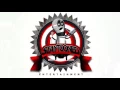YOUNG & GREEDY - FEAT. SABOTAGE - GO - VIDEO - RAPBAY.COM