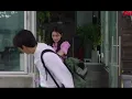 Download Lagu HOMETOWN CHA CHA CHA ep5 rainy kassy ost #hometownchachacha #kimseonho #shinminah #hyejin