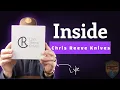 Download Lagu Chris Reeve Knives Explained: Everything You Need to Know About CRK (Sebenza, Inkosi \u0026 More)