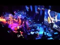 Download Lagu Sting - So lonely ( The Police cover ). Manchester 13/04/15
