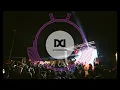 Download Lagu Drum and Bass mix 2025 - Dj Domiano