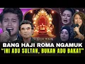 Lagu 🔥 GEGER! RHOMA IRAMA BONGKAR SKANDAL DA7 2025: \