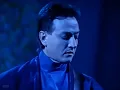 Gold - Capitaine abandonné - 1985