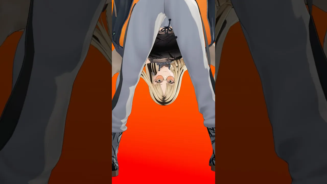 始　め　よ　う　か　👁️👁️ #虎のいる生活