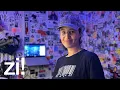 Lagu zi! @TheLotRadio 10-04-2025