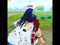 Download Lagu Subscribe @YOUTUBE-RAYZO for daily content 💕🇮🇳