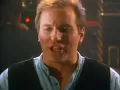 That's My Story (Official Video) - Collin Raye
