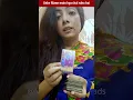 Download Lagu Aapke Partner Ka Agla Kadam Kya Hoga? | Hindi Tarot Reading | Madhushree Reads
