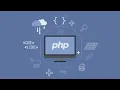PHP Bangla tutorial part-28
