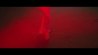 zoro mbada remix ft paragon x mecorn x zez u0026 lio steve official video 