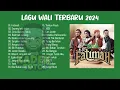FATIMAH - Wali Band (Lagu Wali Terbaru 2024/2023)