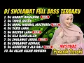 Lagu KUMPULAN SHOLAWAT PENARIK REZEKI, SHOLAWAT MERDU PEMBAWA KEBERKAHAN, DJ SHOLAWAT JIBRIL TERBARU