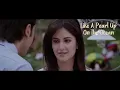 Tu Jaane Na Full Video - Ajab Prem Ki Ghazab Kahani | Ranbir Kapoor, Katrina | Atif Aslam | Pritam