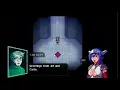 CrossCode Our First Newie Dungeon