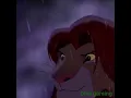 Download Lagu Simba lion king🦁 vs harimau kumbang dongeng sang kancil🐯