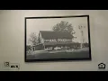 Steer Barn Restaurant For Sale Upper Sandusky Ohio The Steer Barn since 1965 Ohio For Sale