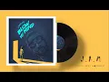 Limoblaze feat. Ada Betsabe & Principal - Blow My Mind (Spanish remix) (Lyrics)