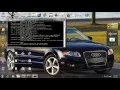How to set Classpath for java JDK 1 7 for Windows7 wmv