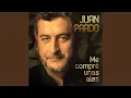 Download Lagu Amigos (2012 Remastered Version)